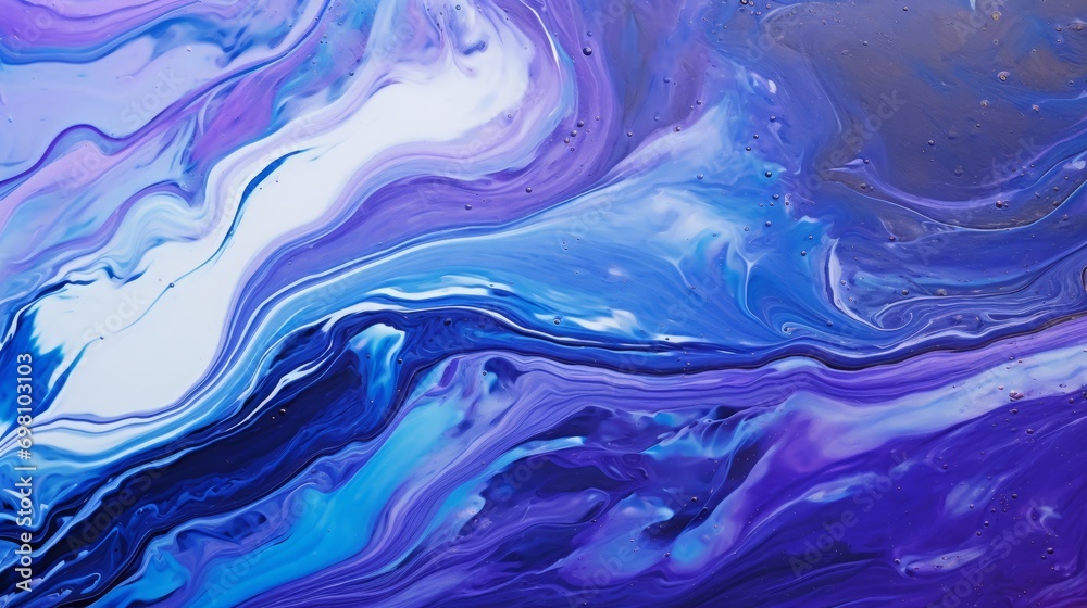 blue background paint stains. blue background paint stains.