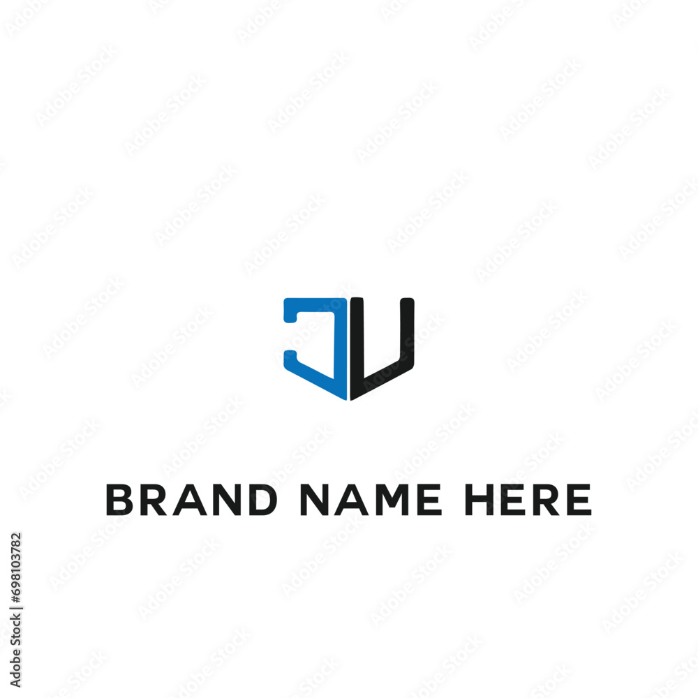 CU logo. C U design. White CU letter. CU, C U letter logo design. Initial letter CU linked circle uppercase monogram logo. C U letter logo vector design.
CU logo. C U design. White CU letter. CU, C U letter logo design. Initial letter CU linked circle uppercase monogram logo. C U letter logo vector design.
