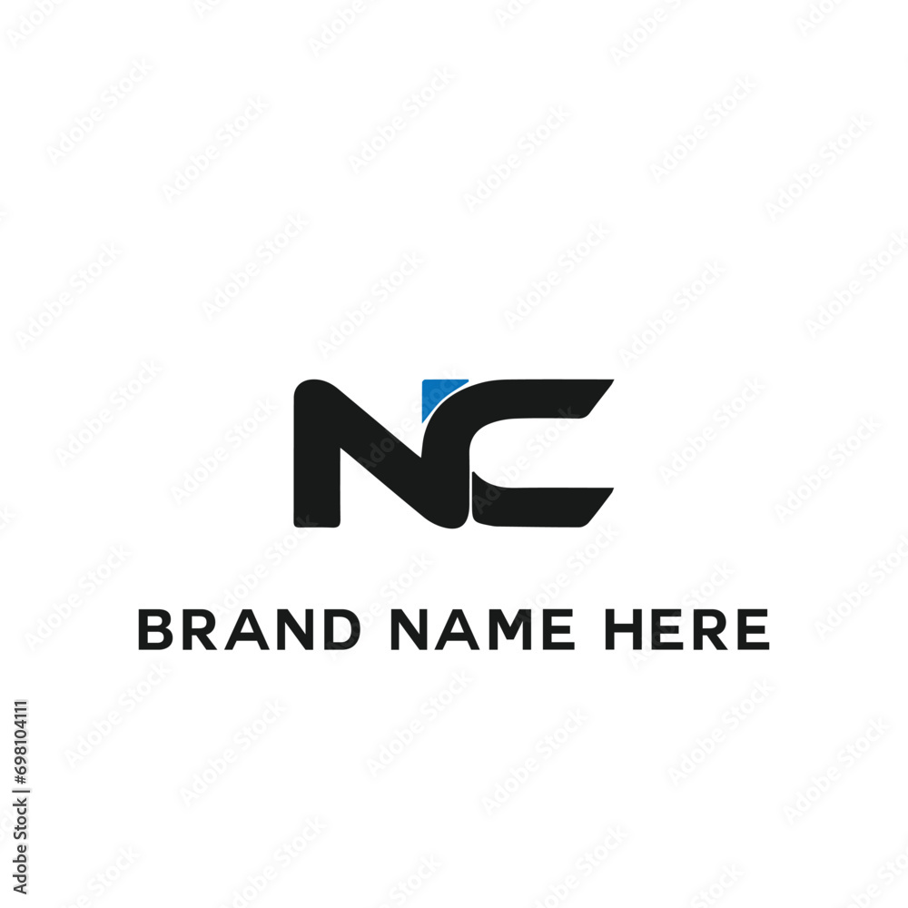 NC logo. N C design. White NC letter. NC, N C letter logo design. Initial letter NC linked circle uppercase monogram logo. N C letter logo vector design.
NC logo. N C design. White NC letter. NC, N C letter logo design. Initial letter NC linked circle uppercase monogram logo. N C letter logo vector design.