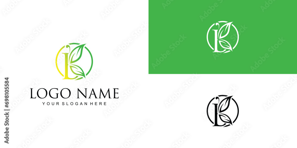 Creative butterfly logo design combination letter from A to Z with unique concept| premium vector Creative butterfly logo design combination letter from A to Z with unique concept| premium vector
