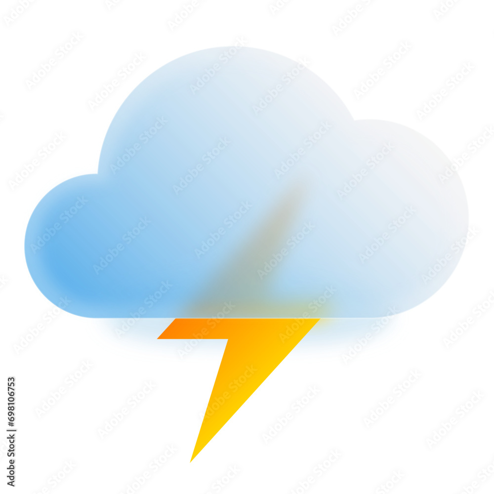Thunder Cloud Glassmorphism Icons and Symbol Png Svg Illustrator
Thunder Cloud Glassmorphism Icons and Symbol Png Svg Illustrator