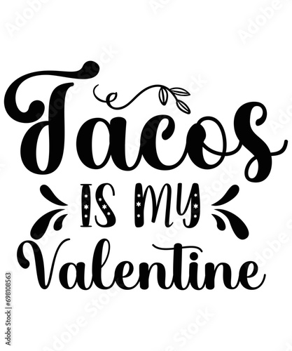Layered cut file,die cut,silhouette,svg cut file,cutting file,t-shirt design,decal,
Retro Valentine's Day Svg Bundle, Retro Svg Bundle,Valentines Mega SVG Bundle, Valentines Day SVG Bundle, Valentines