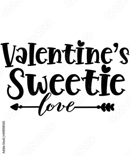 Layered cut file,die cut,silhouette,svg cut file,cutting file,t-shirt design,decal,
Retro Valentine's Day Svg Bundle, Retro Svg Bundle,Valentines Mega SVG Bundle, Valentines Day SVG Bundle, Valentines