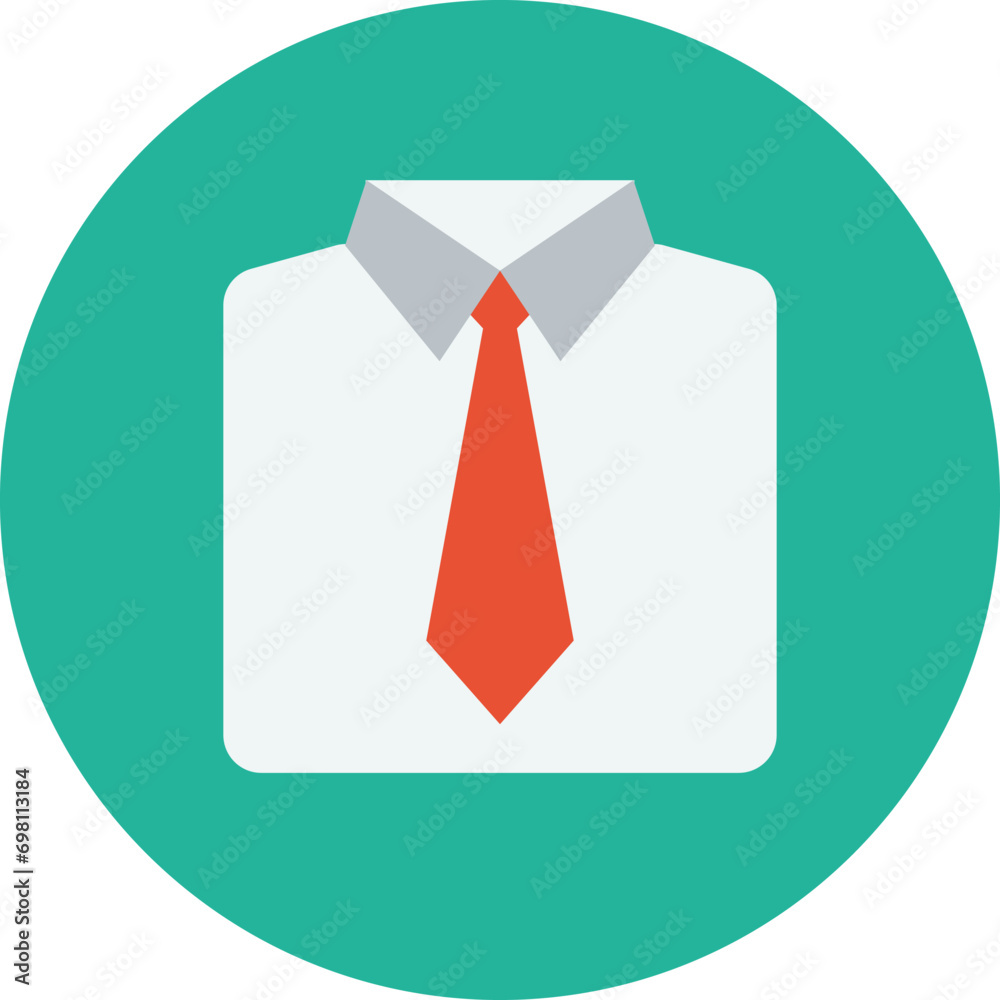 icon. seo icon png, digital marketing icon png, marketing icon vector. commerce, buying, selling, retailing, purchasing, exchange, vend and merchandise icon design. icon. seo icon png, digital marketing icon png, marketing icon vector. commerce, buying, selling, retailing, purchasing, exchange, vend and merchandise icon design.