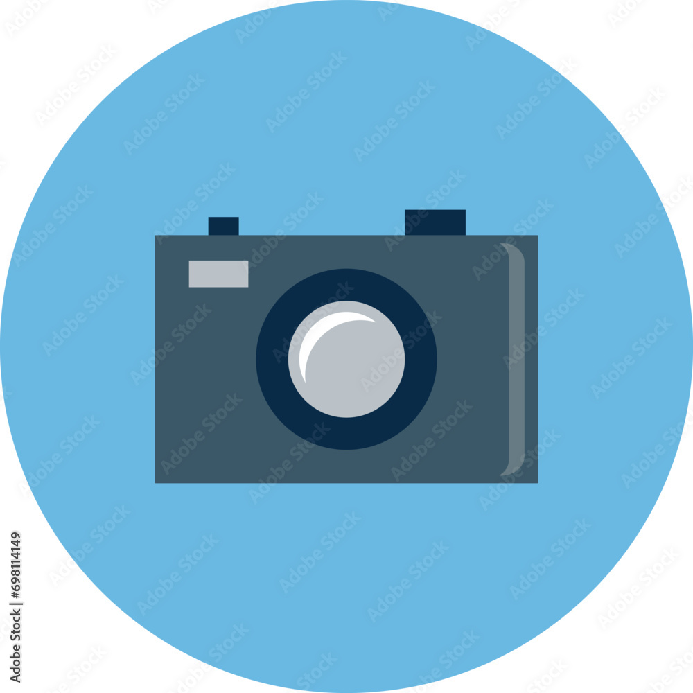 camera icon vector. seo icon png, digital marketing icon png, marketing icon vector. commerce, buying, selling, retailing, purchasing, exchange, vend and merchandise icon design. camera icon vector. seo icon png, digital marketing icon png, marketing icon vector. commerce, buying, selling, retailing, purchasing, exchange, vend and merchandise icon design.