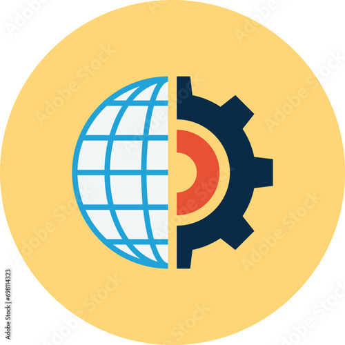 target. seo icon png, digital marketing icon png, marketing icon vector. commerce, buying, selling, retailing, purchasing, exchange, vend and merchandise icon design.