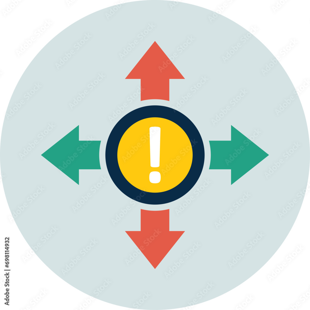 arrows. seo icon png, digital marketing icon png, marketing icon vector. commerce, buying, selling, retailing, purchasing, exchange, vend and merchandise icon design. arrows. seo icon png, digital marketing icon png, marketing icon vector. commerce, buying, selling, retailing, purchasing, exchange, vend and merchandise icon design.