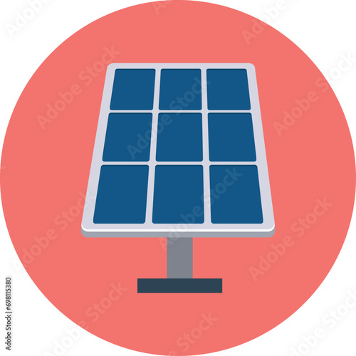 solar panel on a white background. seo icon png, digital marketing icon png, marketing icon vector. commerce, buying, selling, retailing, purchasing, exchange, vend and merchandise icon design.