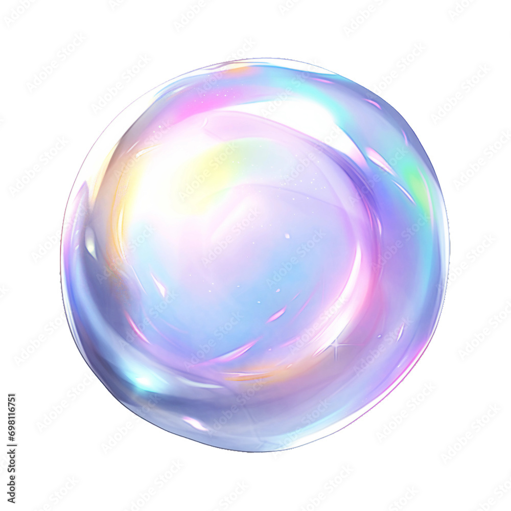 Glass bead, PNG image
Glass bead, PNG image
