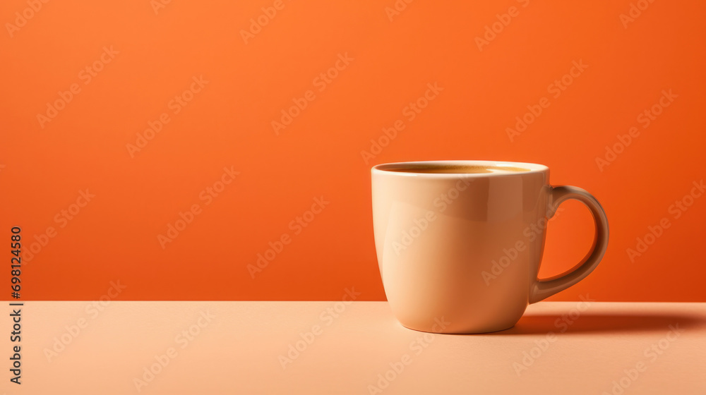 Drink hot object background morning breakfast coffee tea beverage mug cup empty Drink hot object background morning breakfast coffee tea beverage mug cup empty