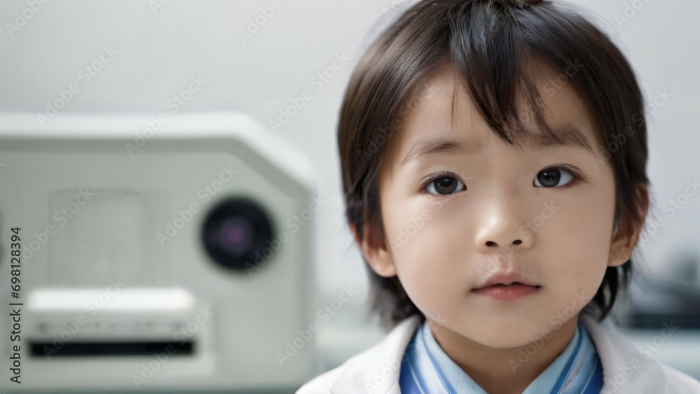 child doing STEM, virtual reality, technology child doing STEM, virtual reality, technology