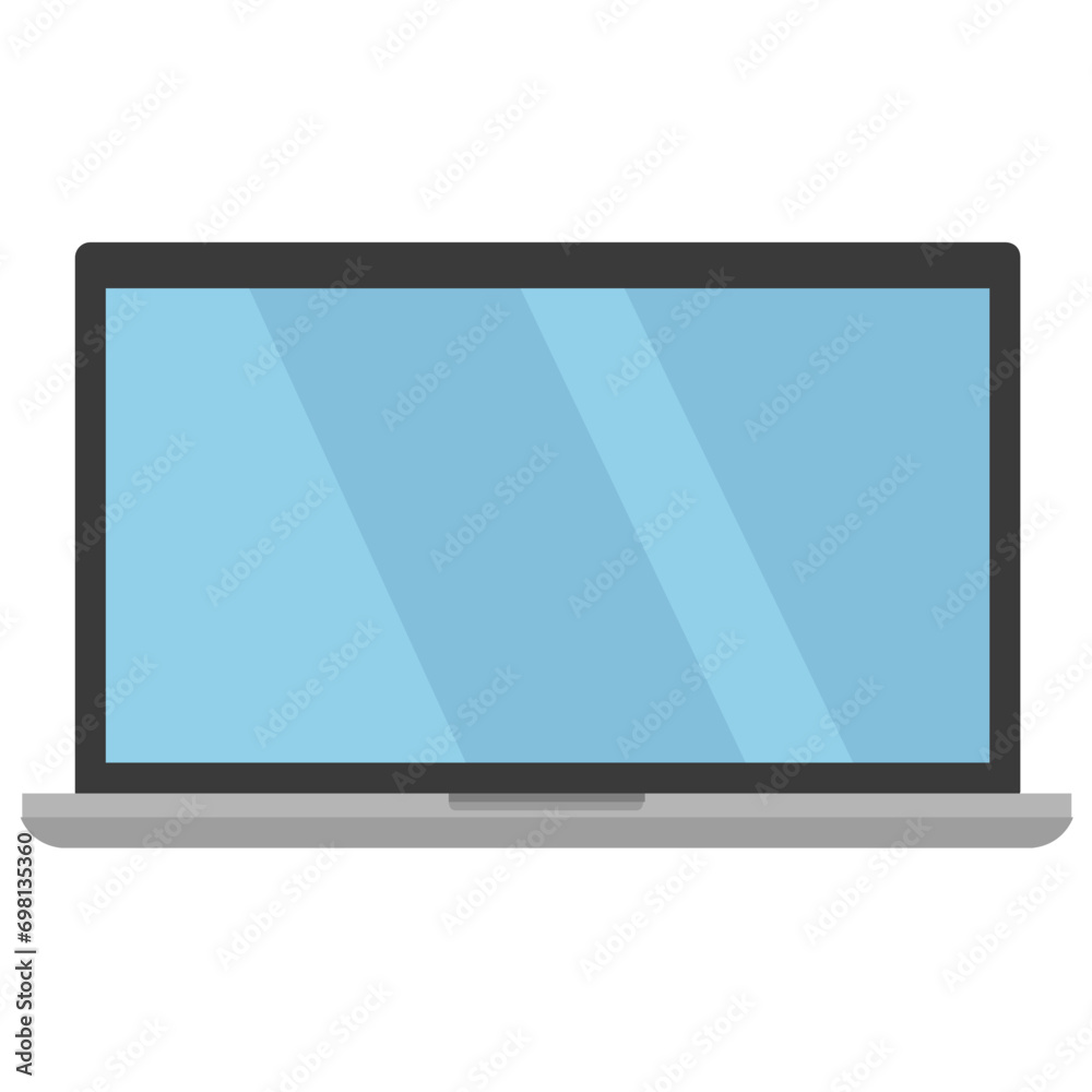 Laptops Laptops