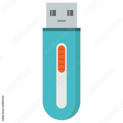 Usb drives