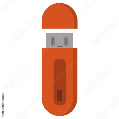 Usb drives