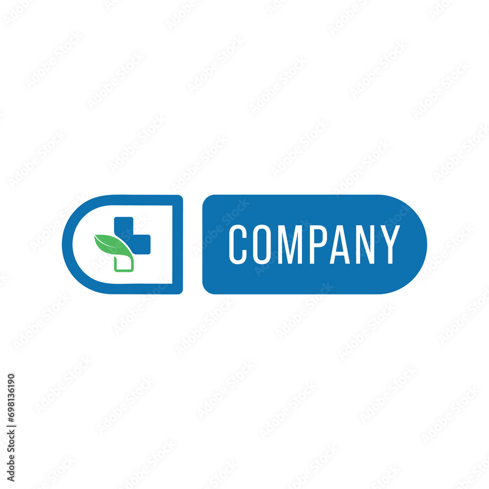 Human hands and tree with green leaves logo with health care Plant logo Human hands and tree with green leaves logo with health care Plant logo