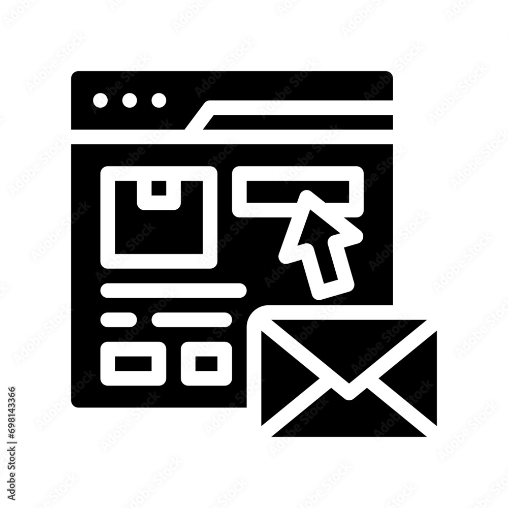 contract glyph icon contract glyph icon