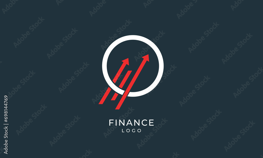 Graph diagram up icon, business growth success chart with arrow, business bar sign, profit growing symbol, progress bar symbol, growing graph icons – stock vector Graph diagram up icon, business growth success chart with arrow, business bar sign, profit growing symbol, progress bar symbol, growing graph icons – stock vector