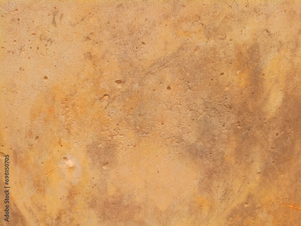 Cement pattern background for texture design Cement pattern background for texture design