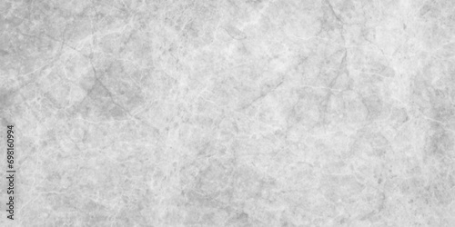 Abstract Texture of gray surface wall bare cement texture, vintage seamless grunge white background of natural cement or stone, polished smooth white natural stone pattern abstract for design.