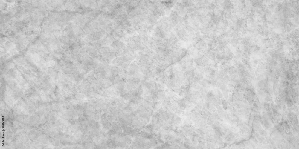 Abstract Texture of gray surface wall bare cement texture, vintage seamless grunge white background of natural cement or stone, polished smooth white natural stone pattern abstract for design. Abstract Texture of gray surface wall bare cement texture, vintage seamless grunge white background of natural cement or stone, polished smooth white natural stone pattern abstract for design.