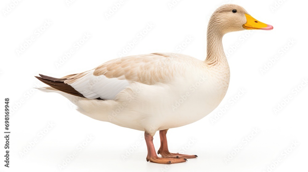 A one animal , perfect exuberant smooth soft light gredient consistent clear color image , two point picture , focus F32 , isolated on white background A one animal , perfect exuberant smooth soft light gredient consistent clear color image , two point picture , focus F32 , isolated on white background
