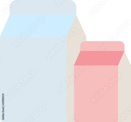 milk icon
