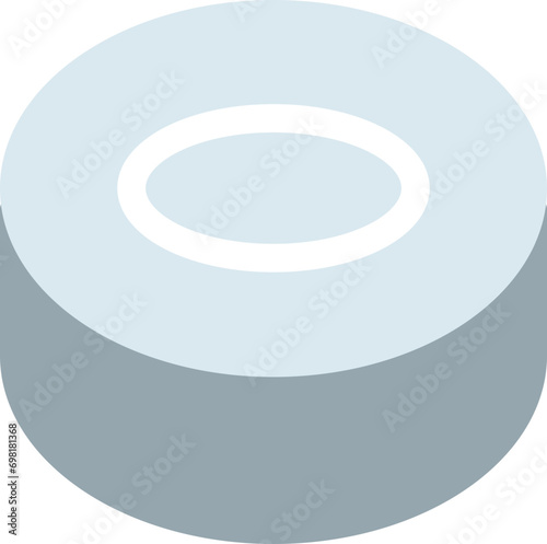 canned food icon
