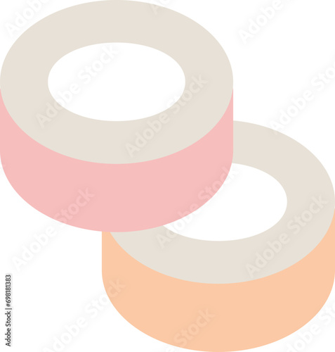 canned food icon
