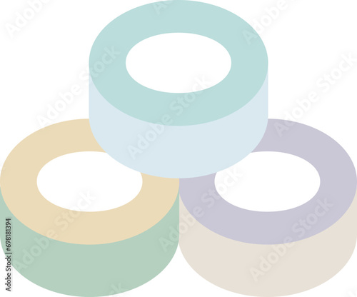 canned food icon
