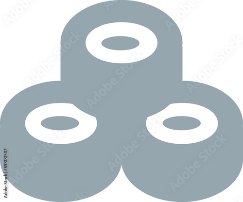 canned food icon
