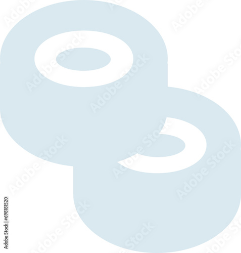 canned food icon
