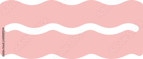 Bacon icon
