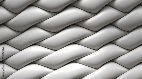 White light gypsum 3D inter...