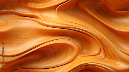 Wooden pattern seamless bac...
