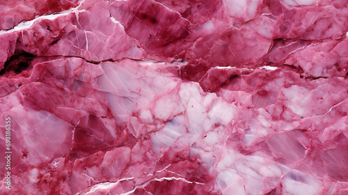 Marble Water Color. Ink Can...