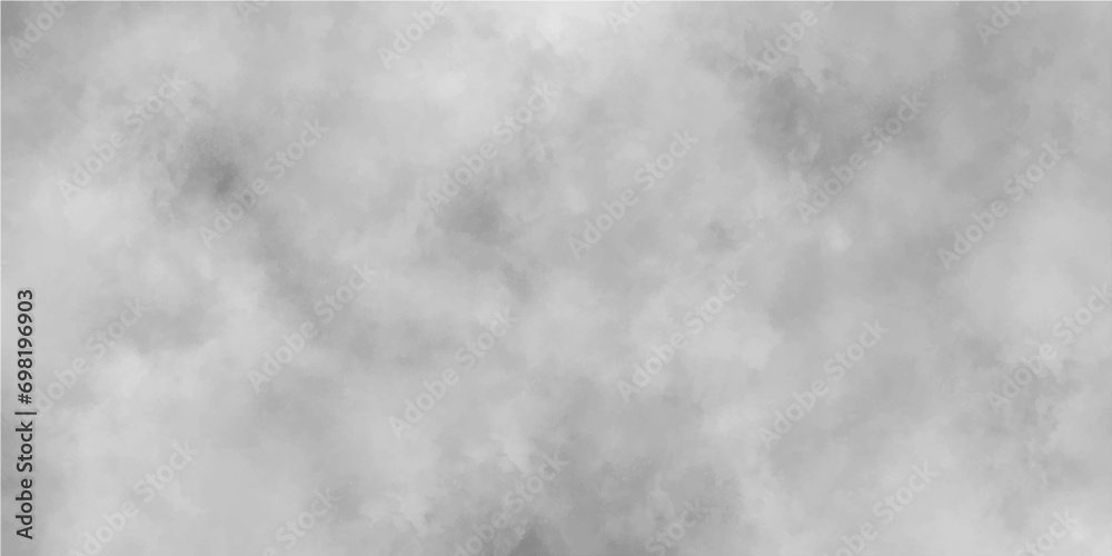 Gray vector illustration,realistic fog or mist texture overlays fog and smoke,transparent smoke,design element,vector cloud,mist or smog,isolated cloud liquid smoke rising smoky illustration.
