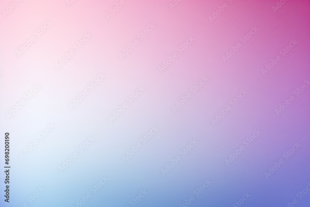 abstract pink purple gradient background abstract pink purple gradient background