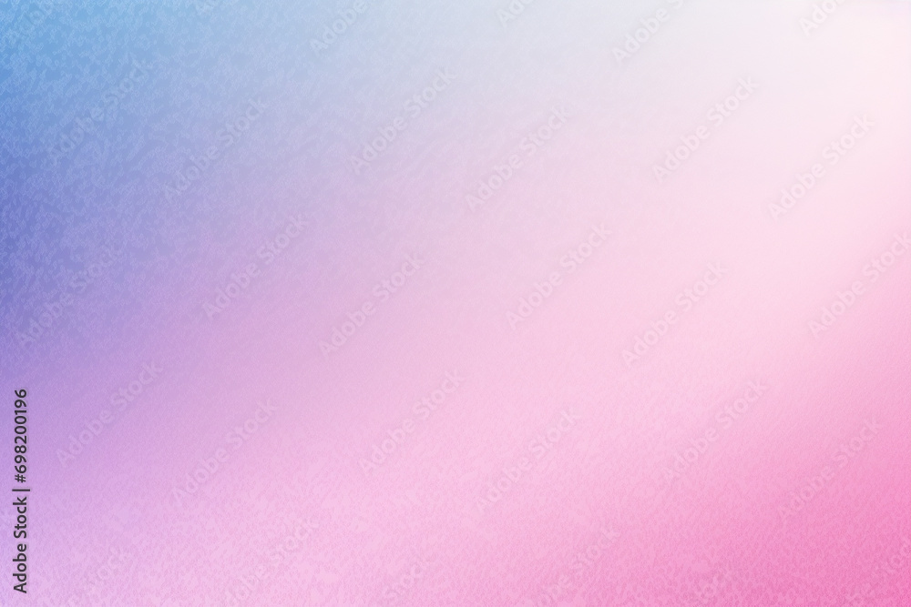 abstract pink purple gradient background abstract pink purple gradient background
