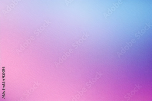 abstract pink purple gradient background  © RJ.RJ. Wave