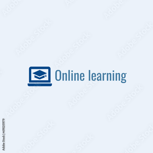 Online learning