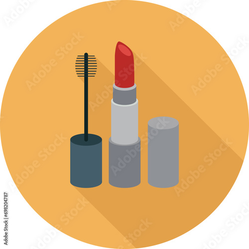 make up brushes. shopping and commerce icon png. shopping icon vector png. online shopping icon vector. browsing, e-commerce, spending, purchasing, getting and buying vector icon.