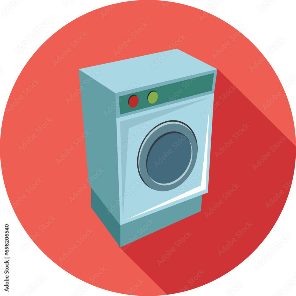 washing machine icon. shopping and commerce icon png. shopping icon vector png. online shopping icon vector. browsing, e-commerce, spending, purchasing, getting and buying vector icon. washing machine icon. shopping and commerce icon png. shopping icon vector png. online shopping icon vector. browsing, e-commerce, spending, purchasing, getting and buying vector icon.