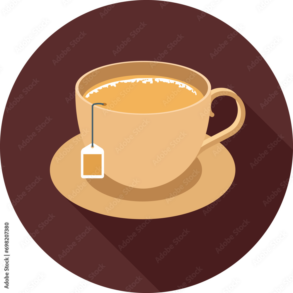 coffee cup icon. shopping and commerce icon png. shopping icon vector png. online shopping icon vector. browsing, e-commerce, spending, purchasing, getting and buying vector icon. coffee cup icon. shopping and commerce icon png. shopping icon vector png. online shopping icon vector. browsing, e-commerce, spending, purchasing, getting and buying vector icon.