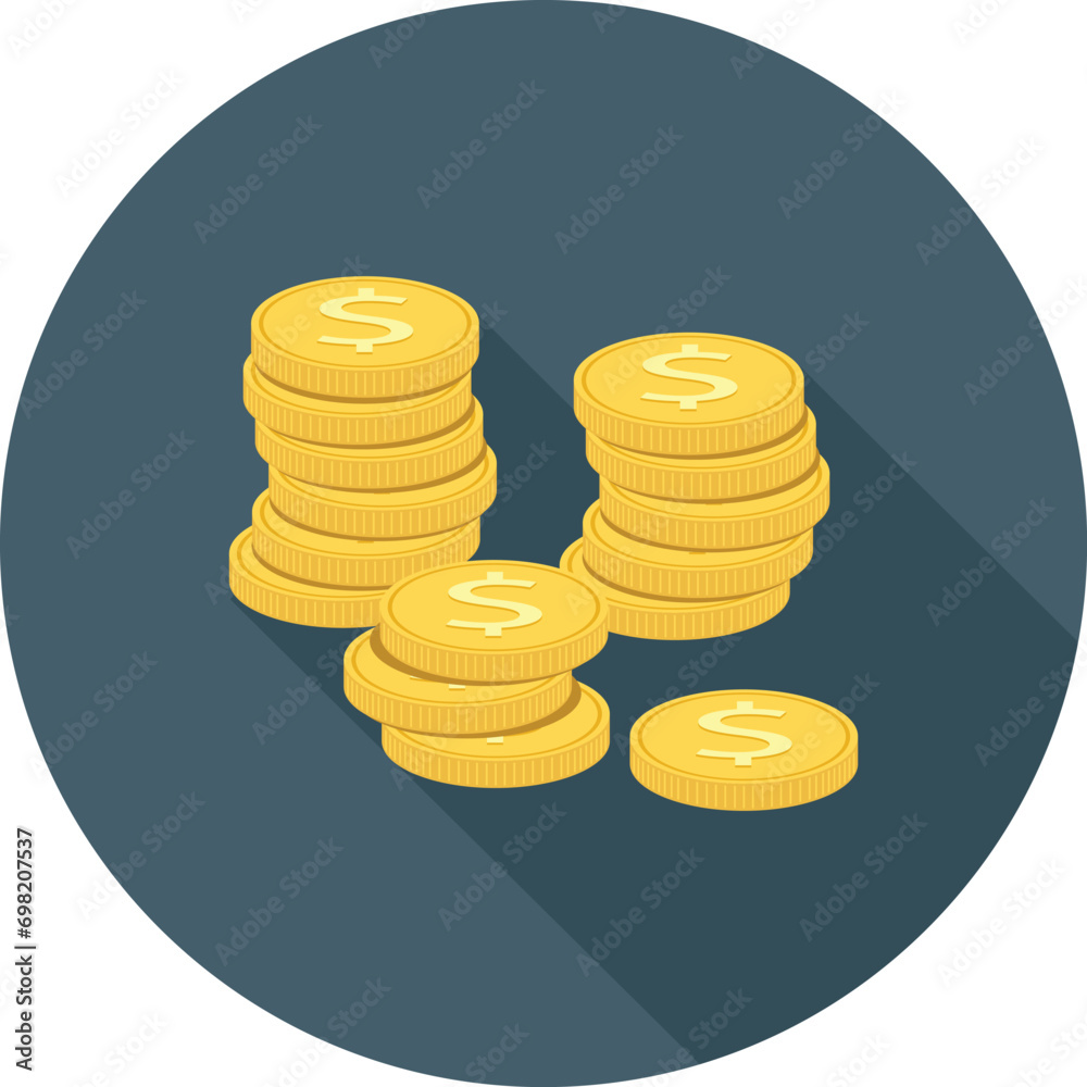 stack of coins. shopping and commerce icon png. shopping icon vector png. online shopping icon vector. browsing, e-commerce, spending, purchasing, getting and buying vector icon. stack of coins. shopping and commerce icon png. shopping icon vector png. online shopping icon vector. browsing, e-commerce, spending, purchasing, getting and buying vector icon.