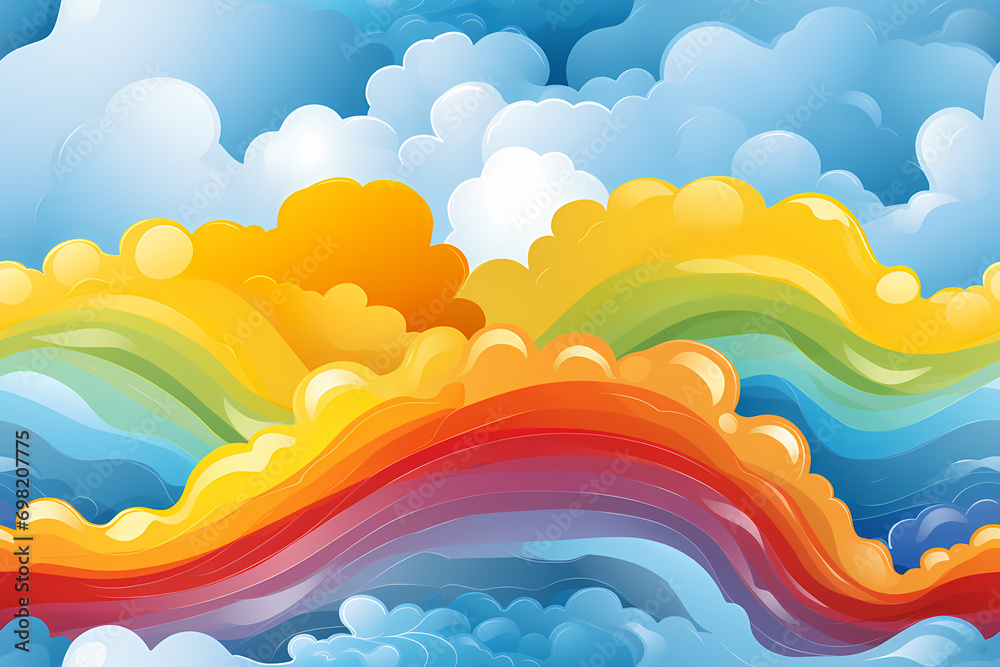 Abstract festive colorful background, Bright rainbow flag pattern, gay lesbian LGBT illustration symbol background abstract. Abstract festive colorful background, Bright rainbow flag pattern, gay lesbian LGBT illustration symbol background abstract.