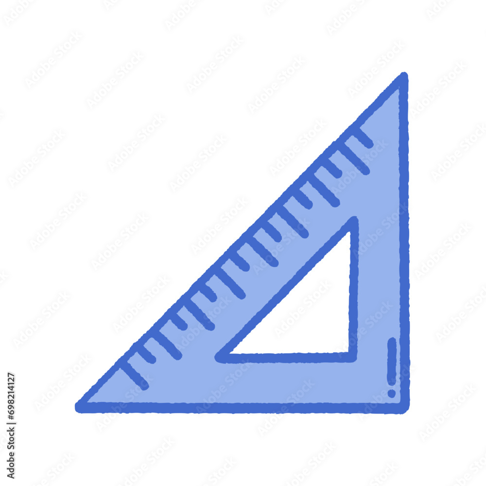 svg stationery education doodle element set svg stationery education doodle element set