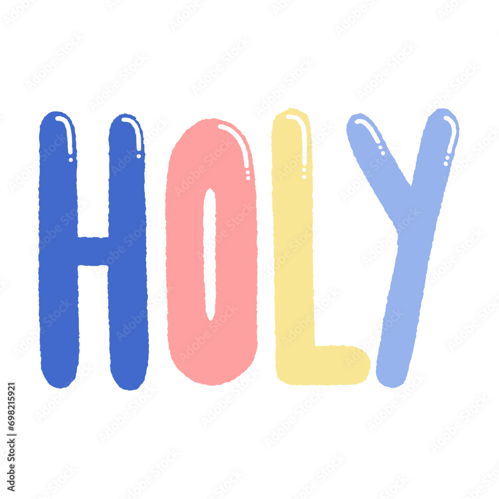 svg words christmas & happy new year doodle element svg words christmas & happy new year doodle element