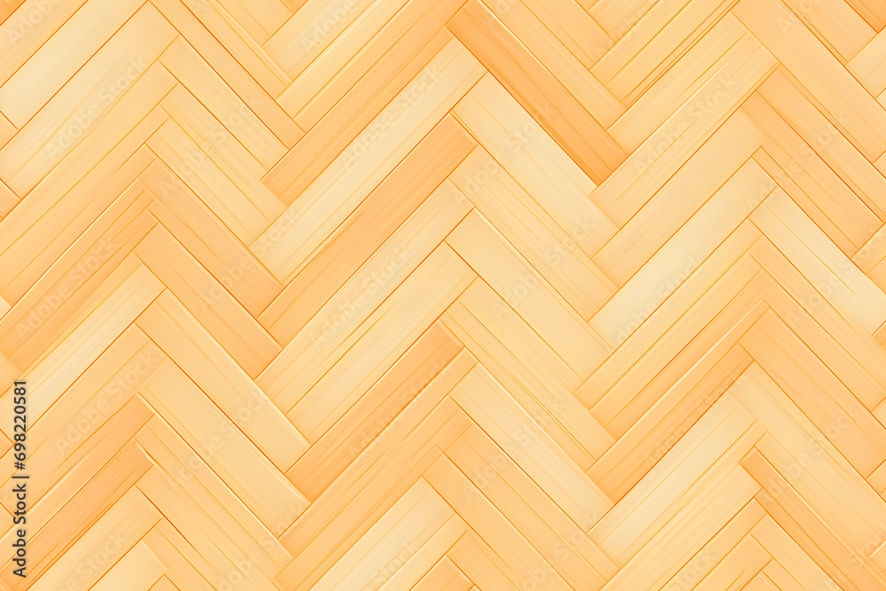 Wooden bauhaus modern parquet seamless pattern background. Repeating decoration geometry for wall Wooden bauhaus modern parquet seamless pattern background. Repeating decoration geometry for wall