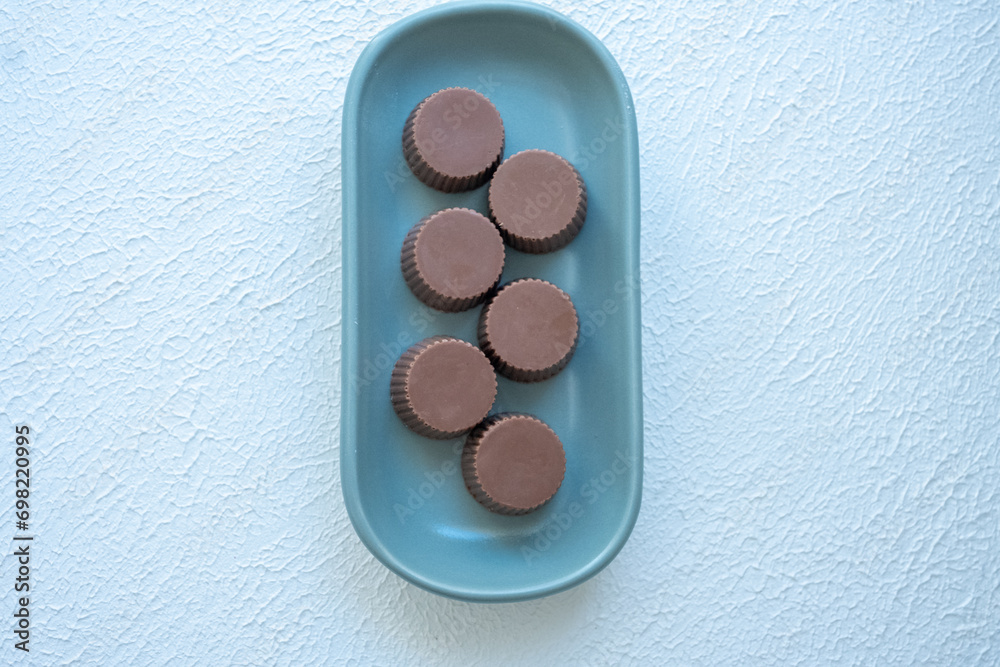 box of chocolates box of chocolates