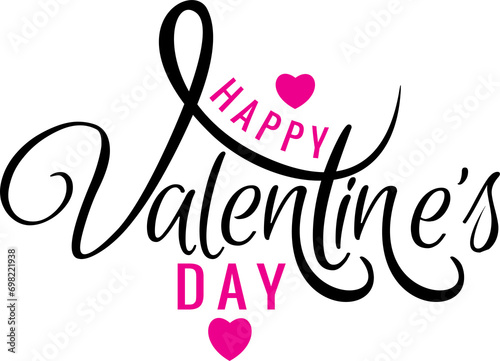 Happy  Valentines Day |   Valentines Day  | Valentines Day  Design | Valentines Day  png | Valentines Day  14th | my  First Valentines Day  photo